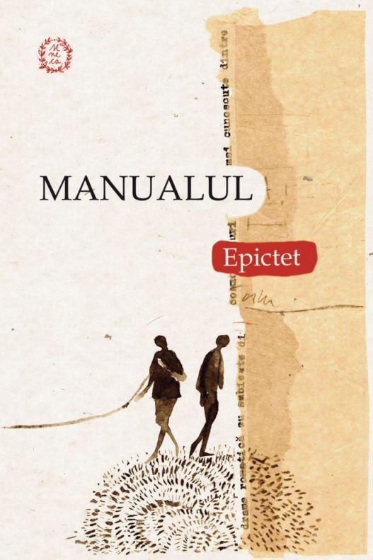 Coperta: Manualul