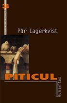 Coperta: Piticul